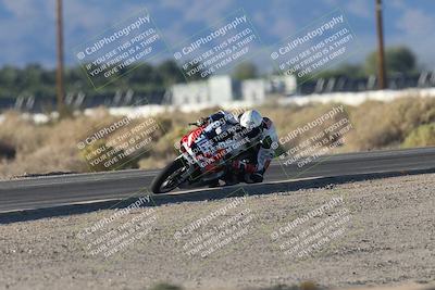 media/Nov-01-2025-CVMA (Sat) [[fc0f7531b8]]/Race 15- Formula 40 MW and LW/